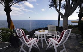 Estupendo Bungalow Cerca Del Mar