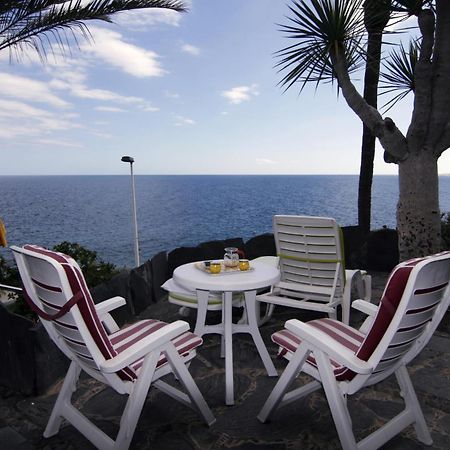 Estupendo Bungalow Cerca Del Mar Maspalomas  Extérieur photo