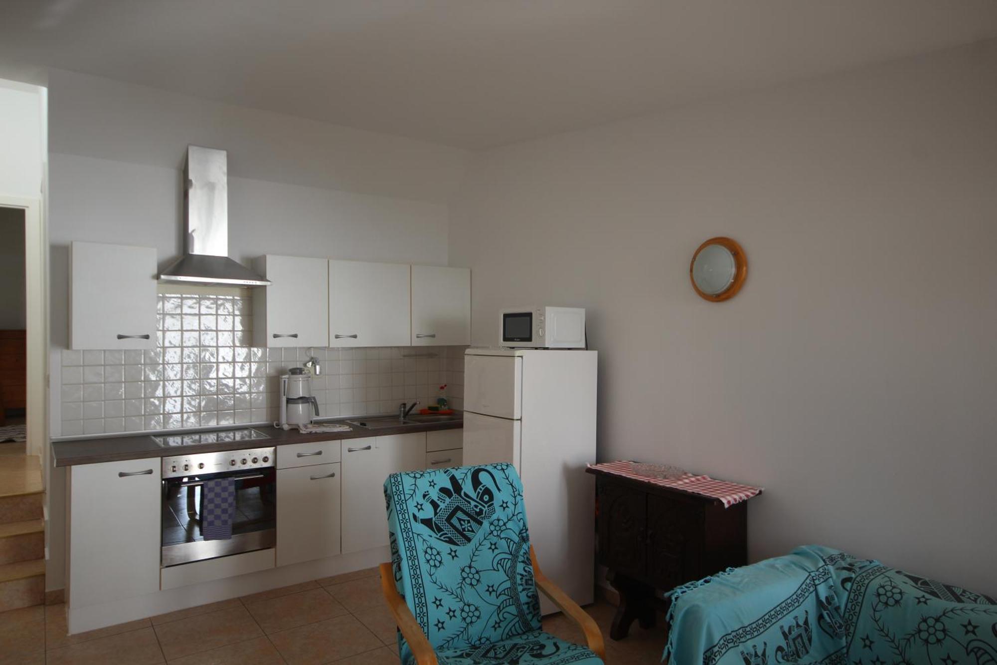 Estupendo Bungalow Cerca Del Mar Maspalomas  Extérieur photo