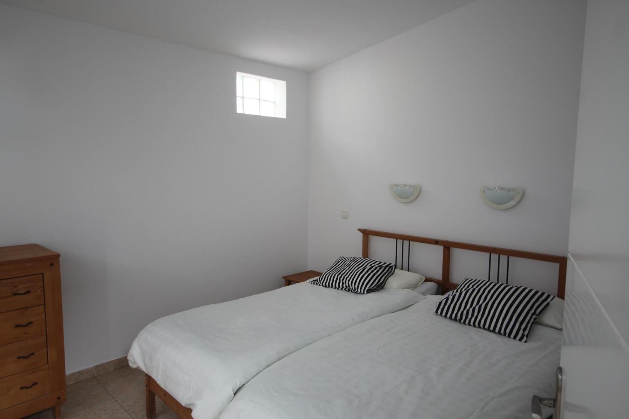 Estupendo Bungalow Cerca Del Mar Maspalomas  Extérieur photo