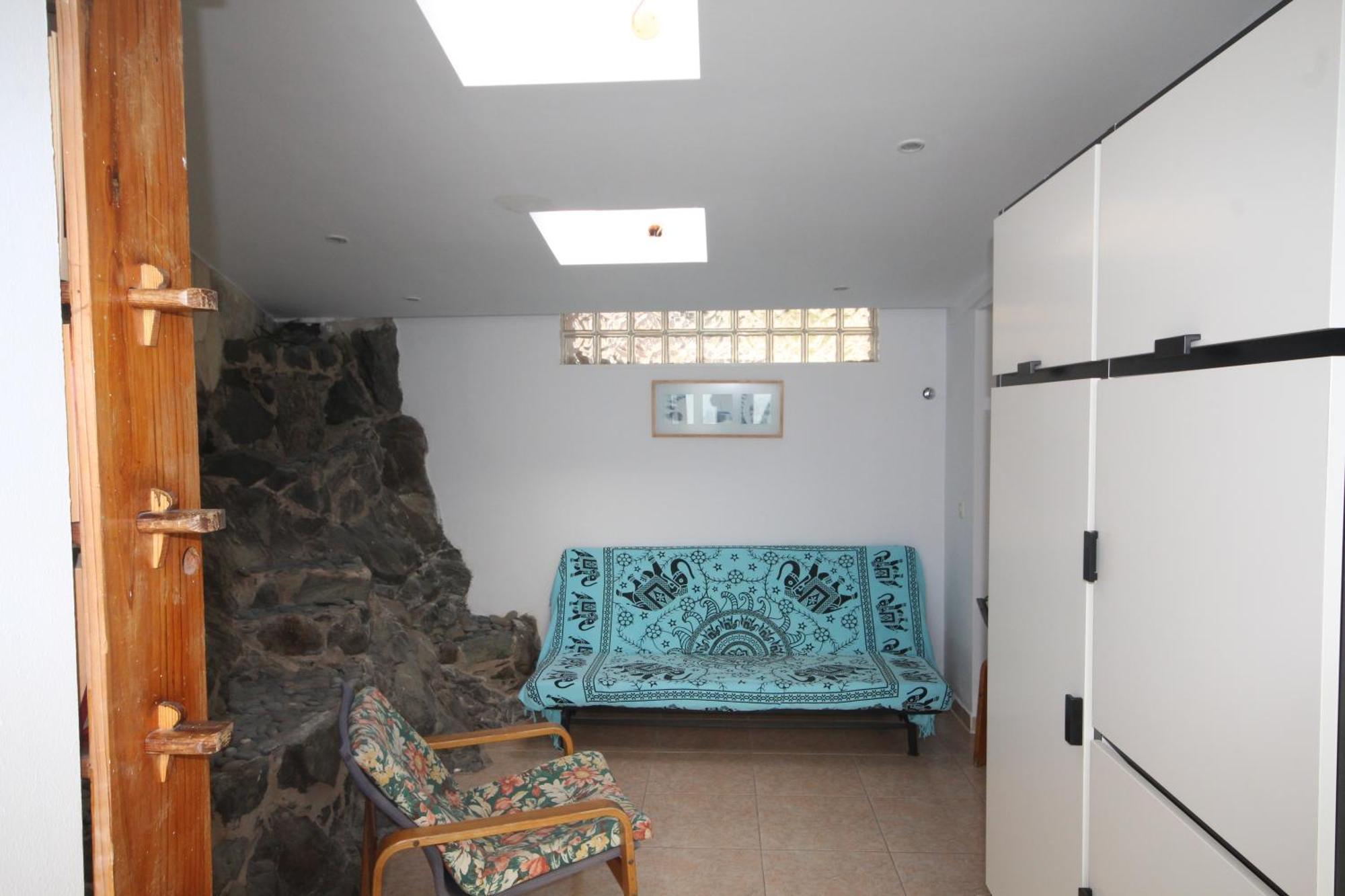 Estupendo Bungalow Cerca Del Mar Maspalomas  Extérieur photo