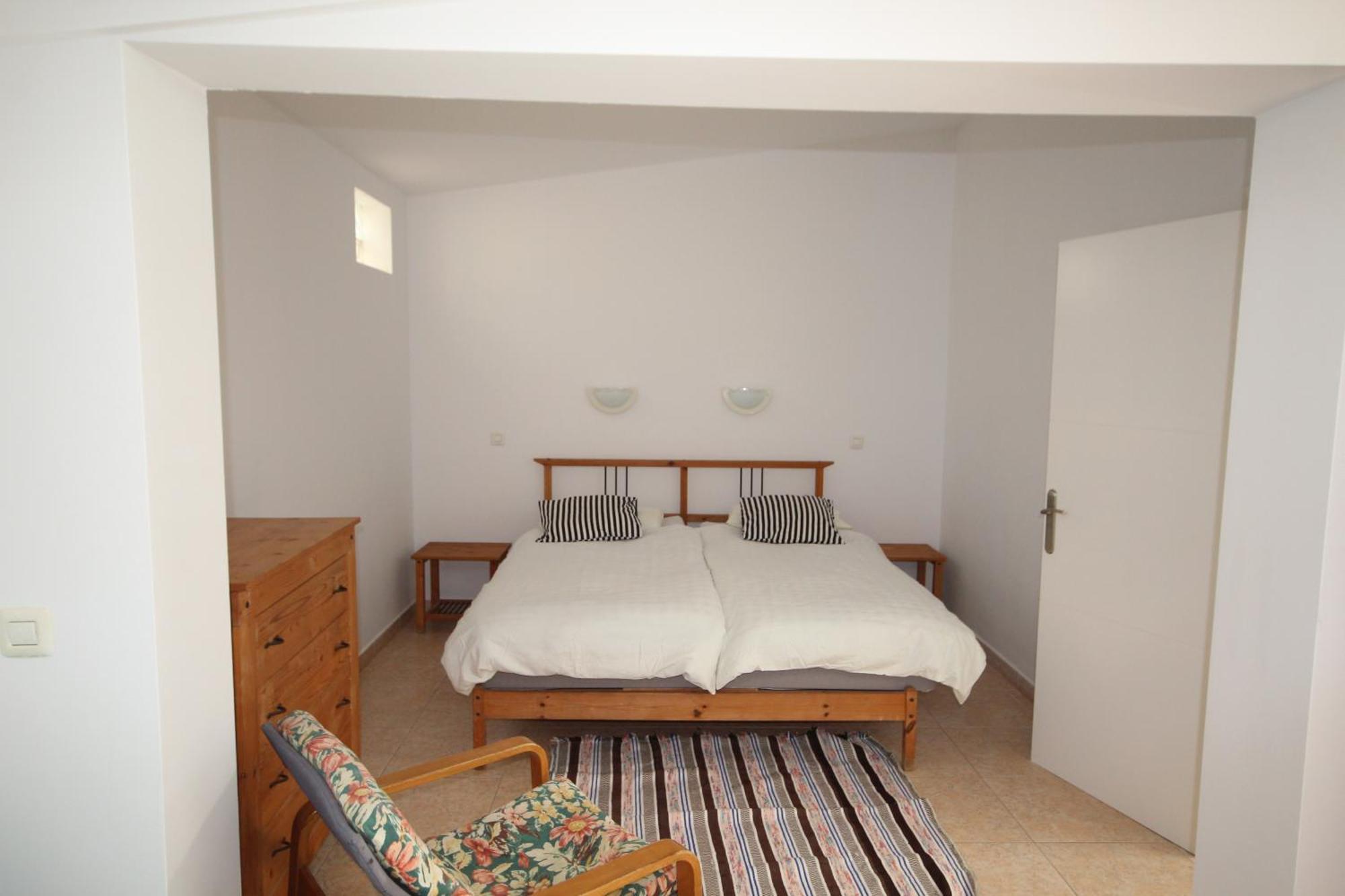 Estupendo Bungalow Cerca Del Mar Maspalomas  Extérieur photo