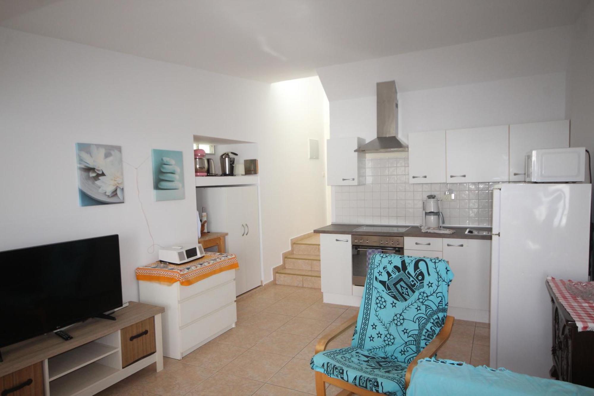 Estupendo Bungalow Cerca Del Mar Maspalomas  Extérieur photo