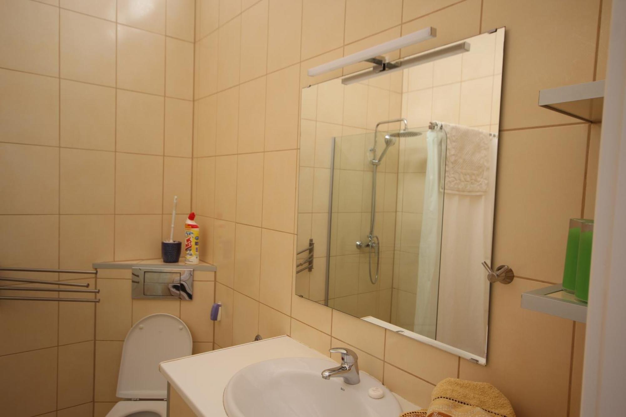 Estupendo Bungalow Cerca Del Mar Maspalomas  Extérieur photo