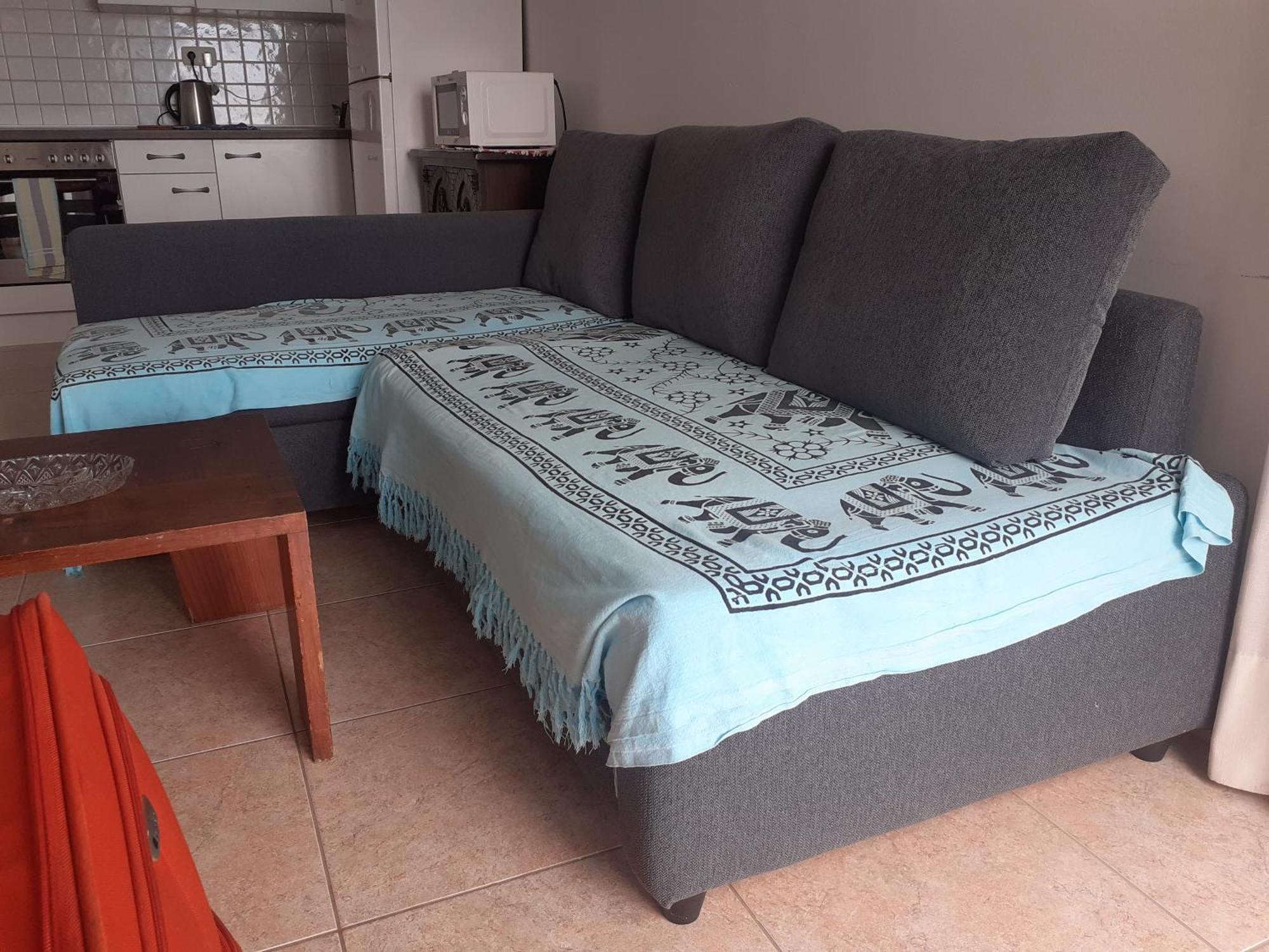 Estupendo Bungalow Cerca Del Mar Maspalomas  Extérieur photo